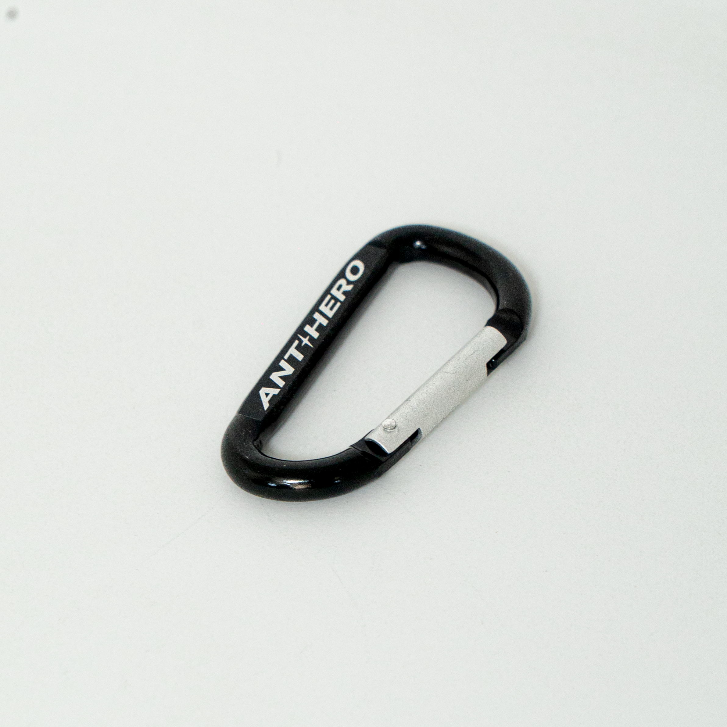 Carabiner+Black.png