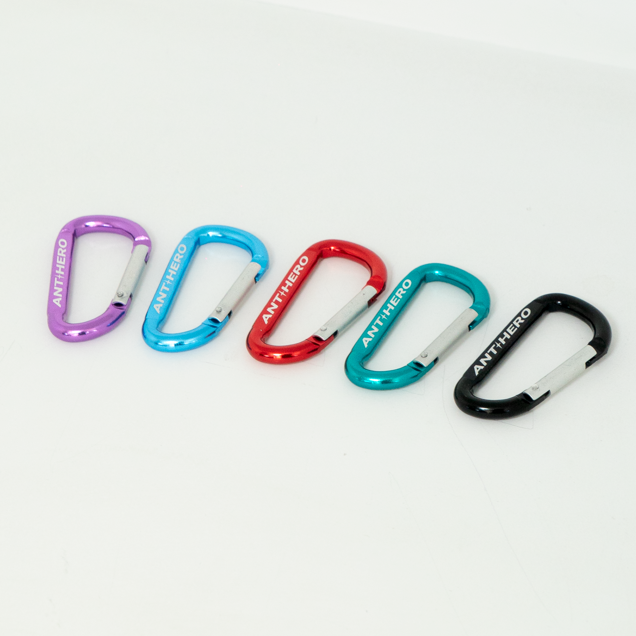 Carabiner+List.png