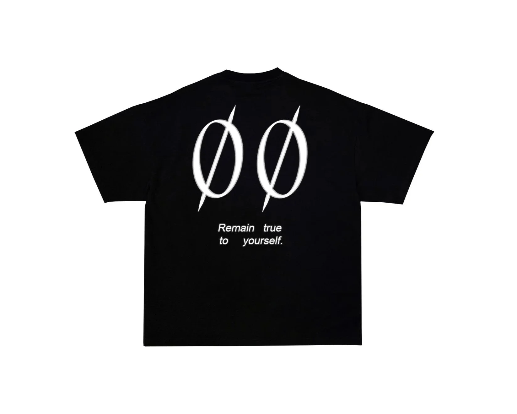 Black+Back+00.jpg