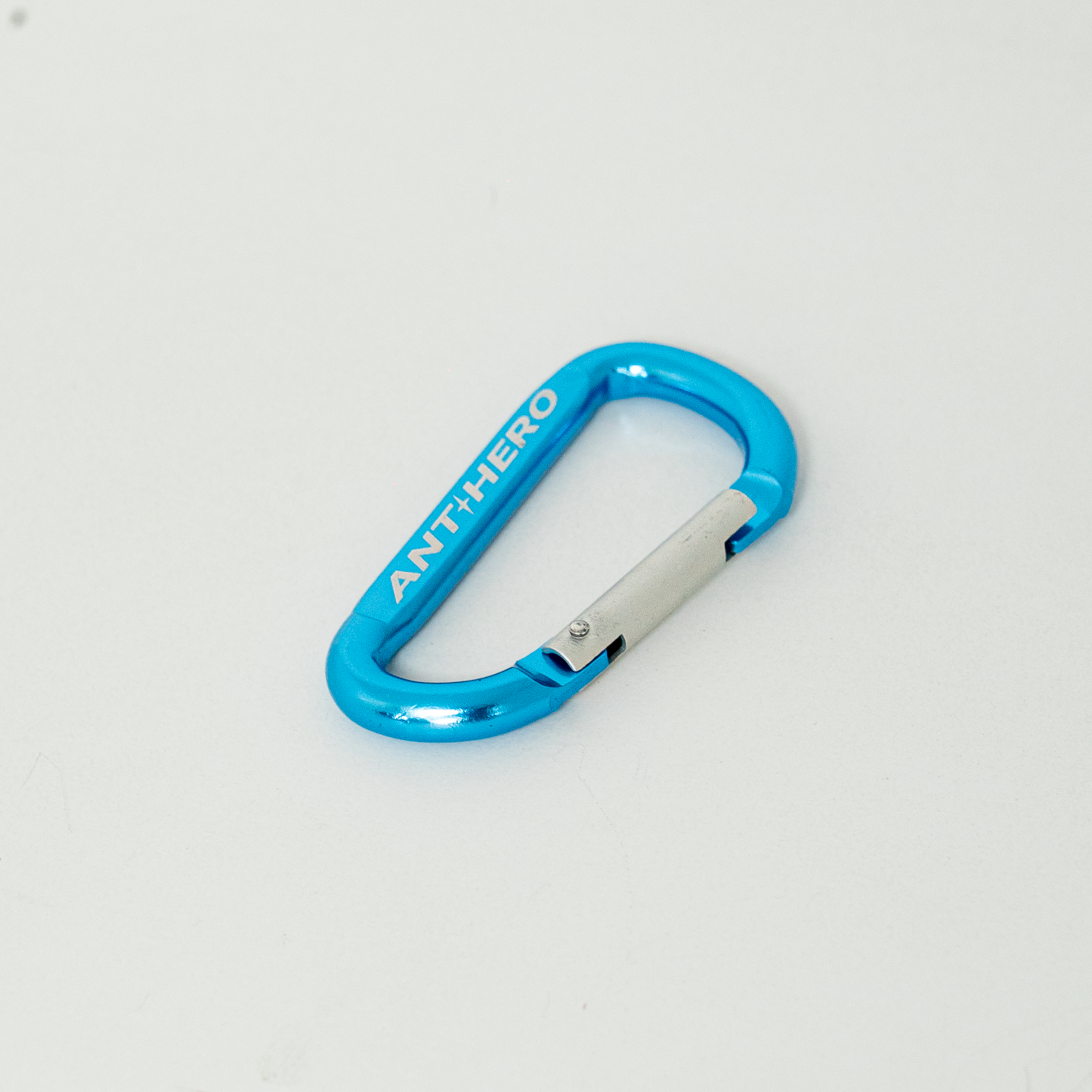 Carabiner+Cyan.png