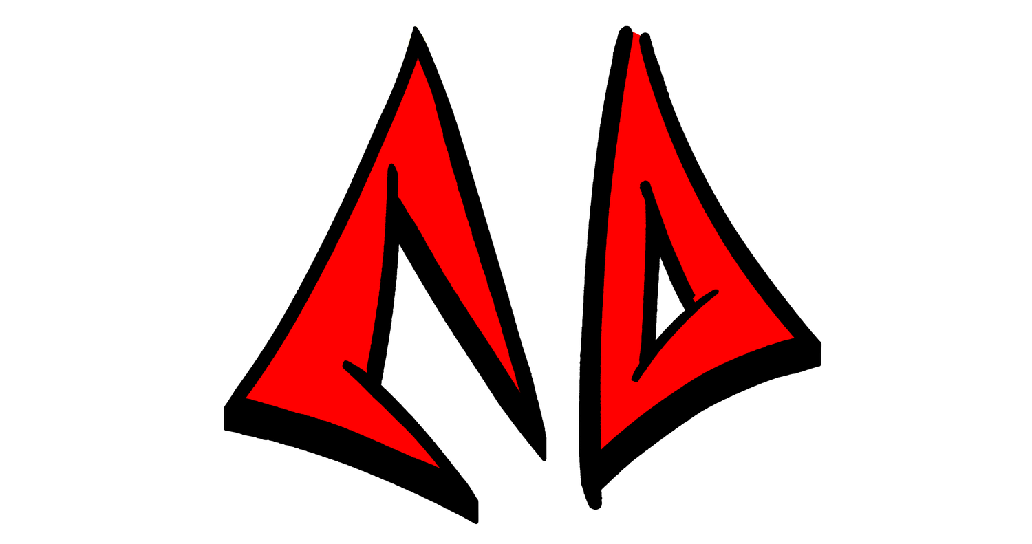 Anti's Design