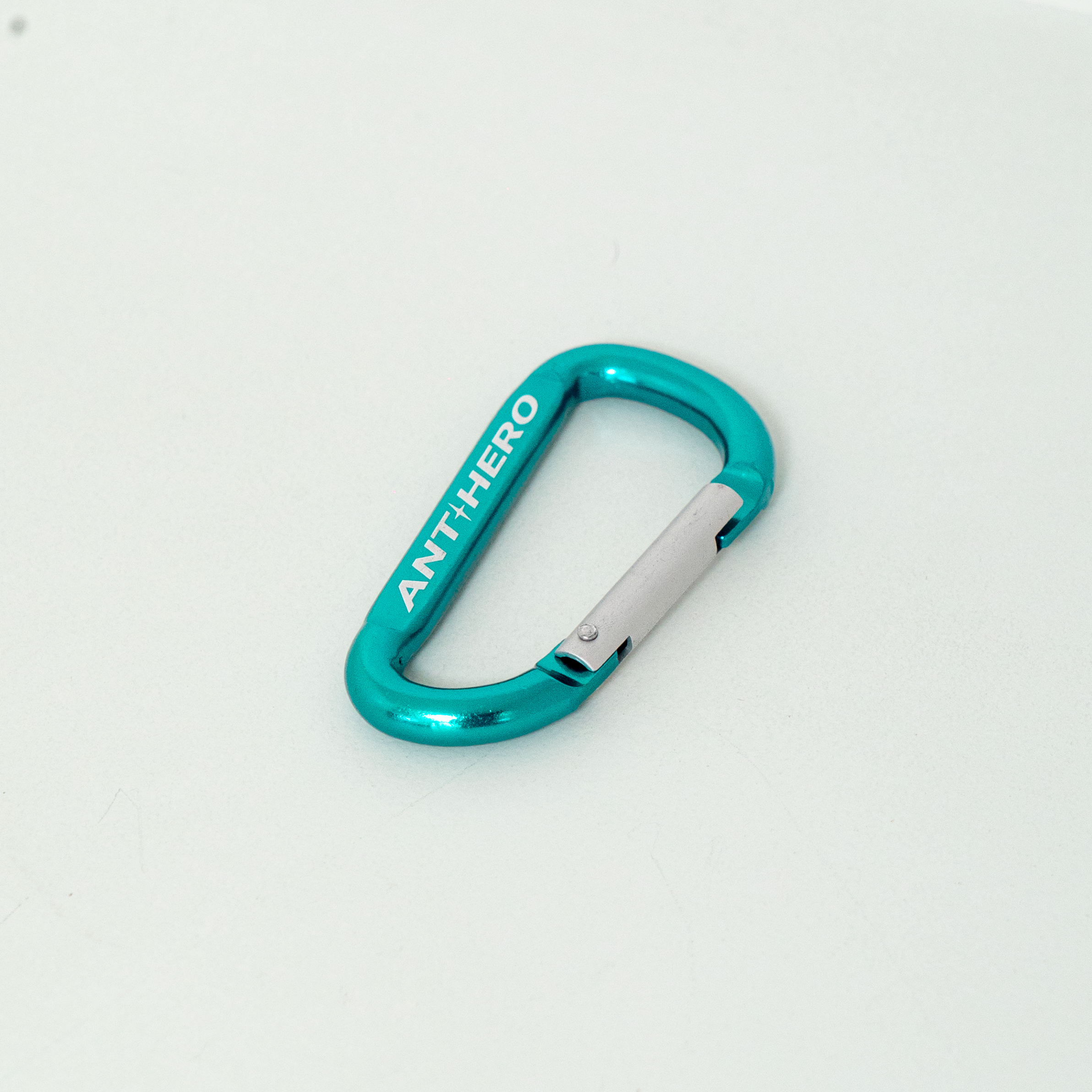 Carabiner+Green.png
