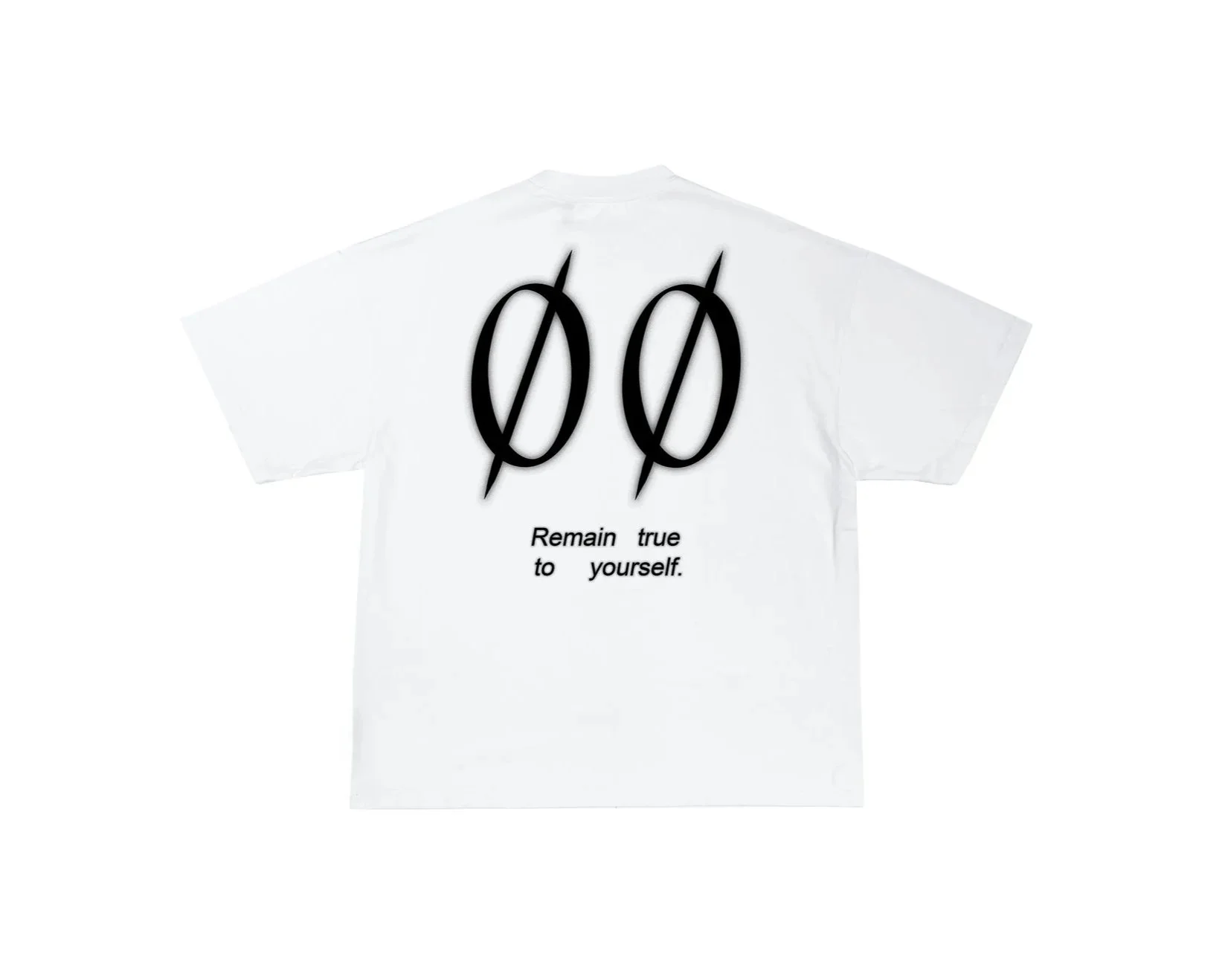 White+Back+00.jpg