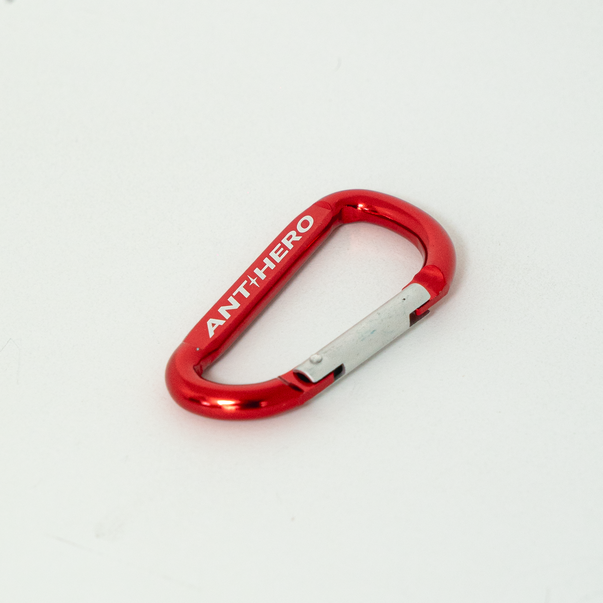 Carabiner+Red.png