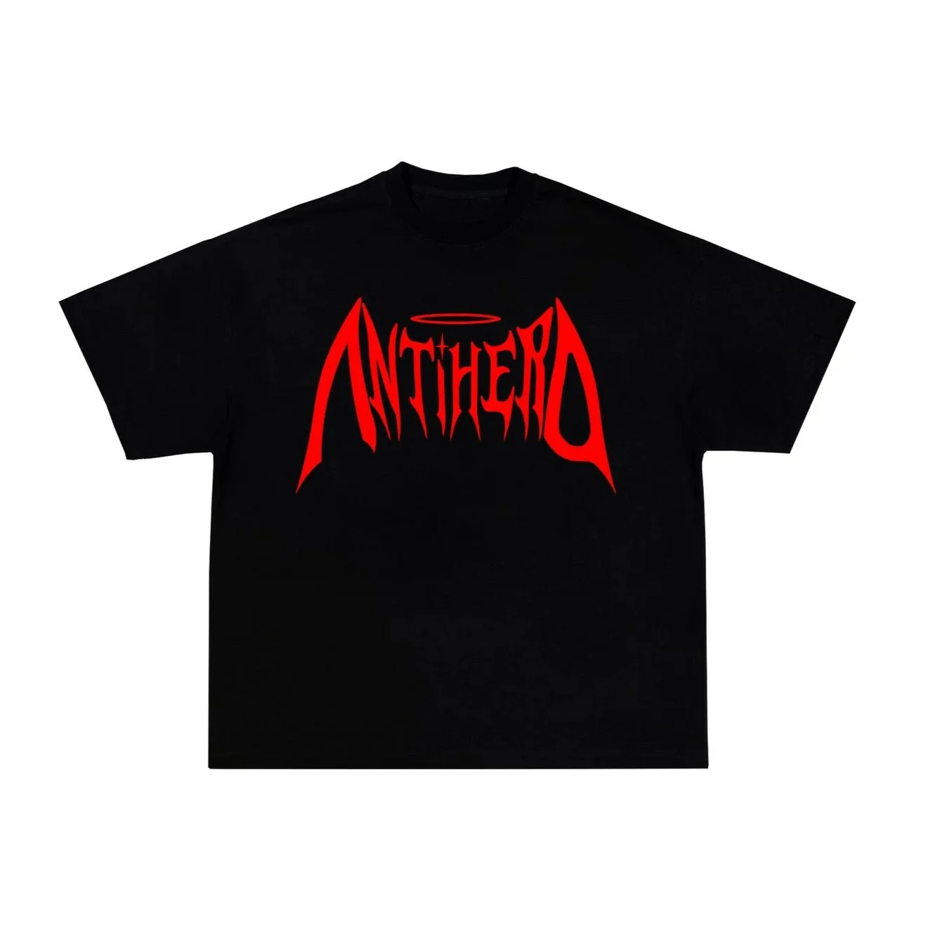 AntiHero Tee