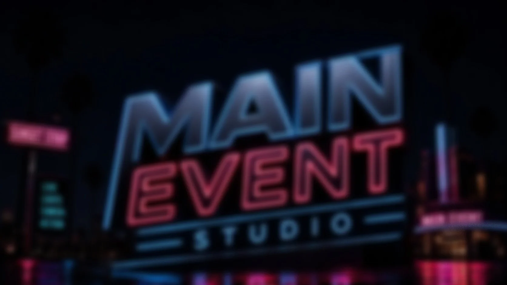 LOGO-REd and Blue_1_020626.jpg