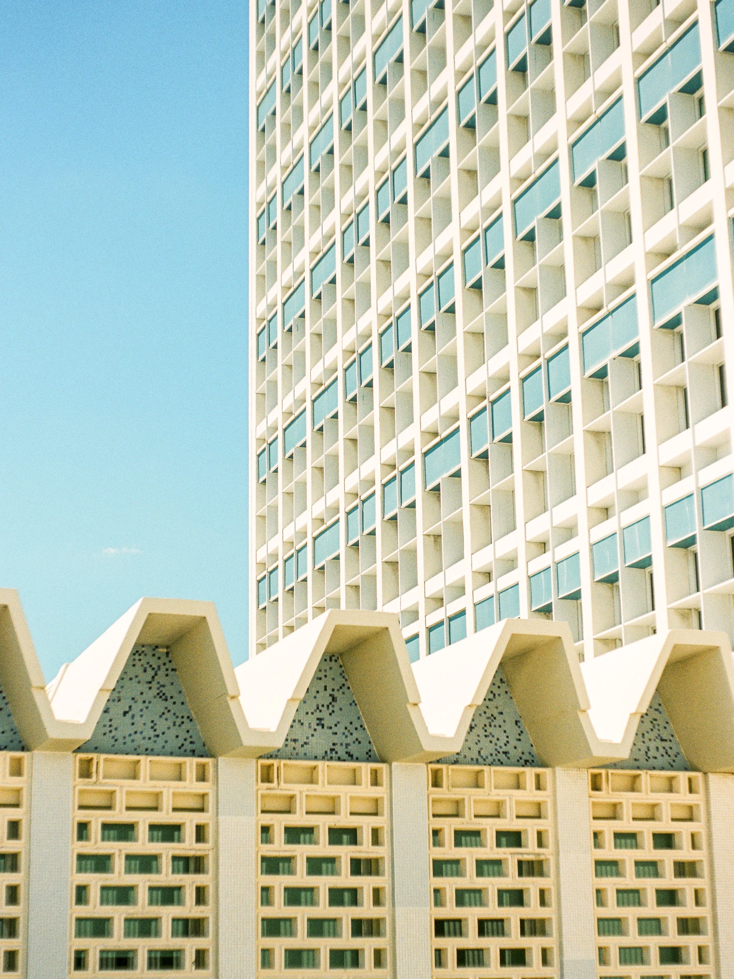 Buildings