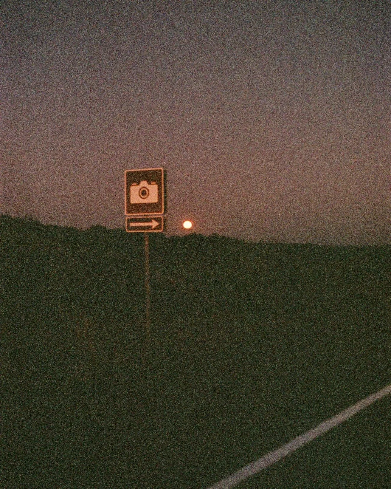 Selected works from WA: Esperance