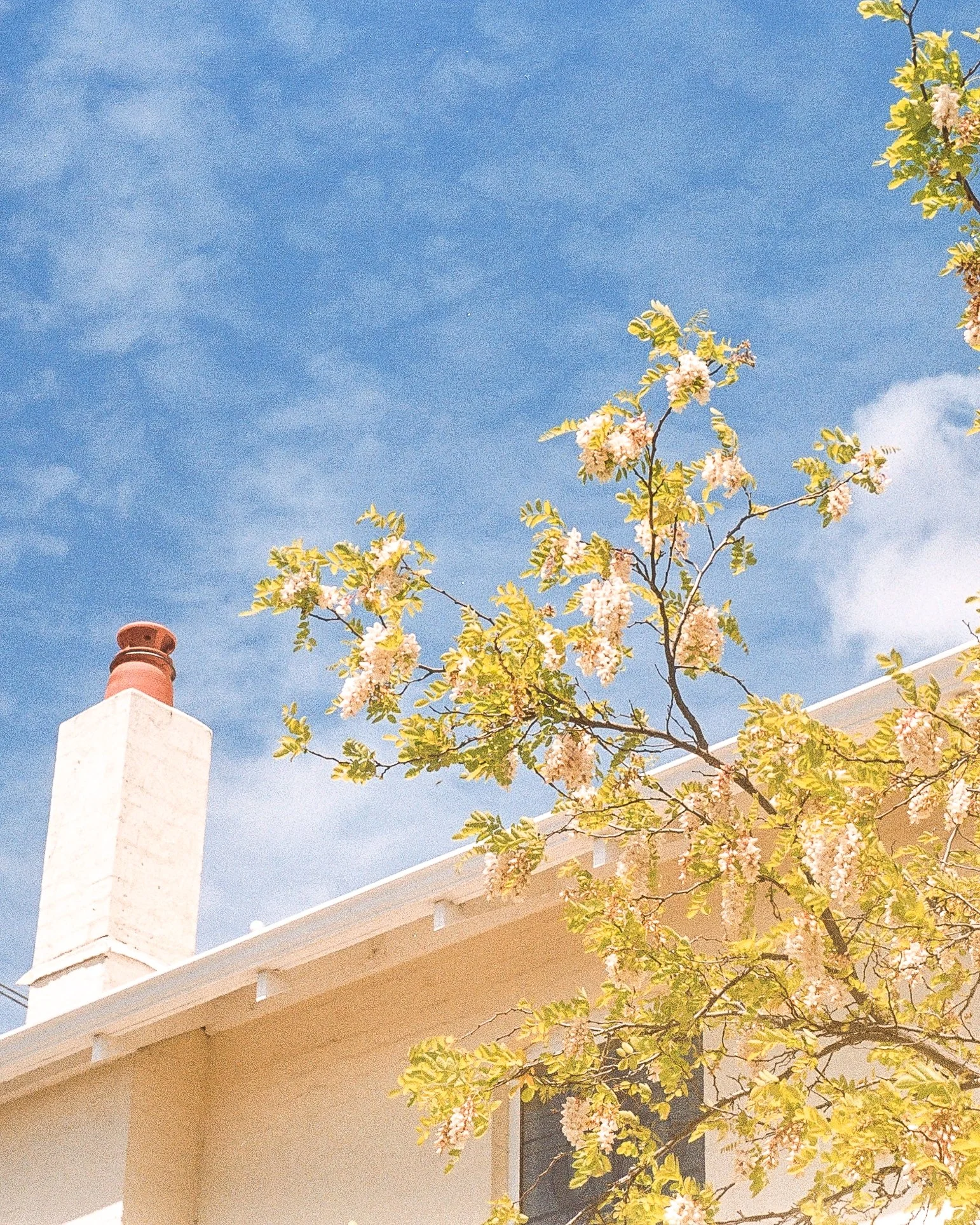 Outtakes from various projects, Perth
