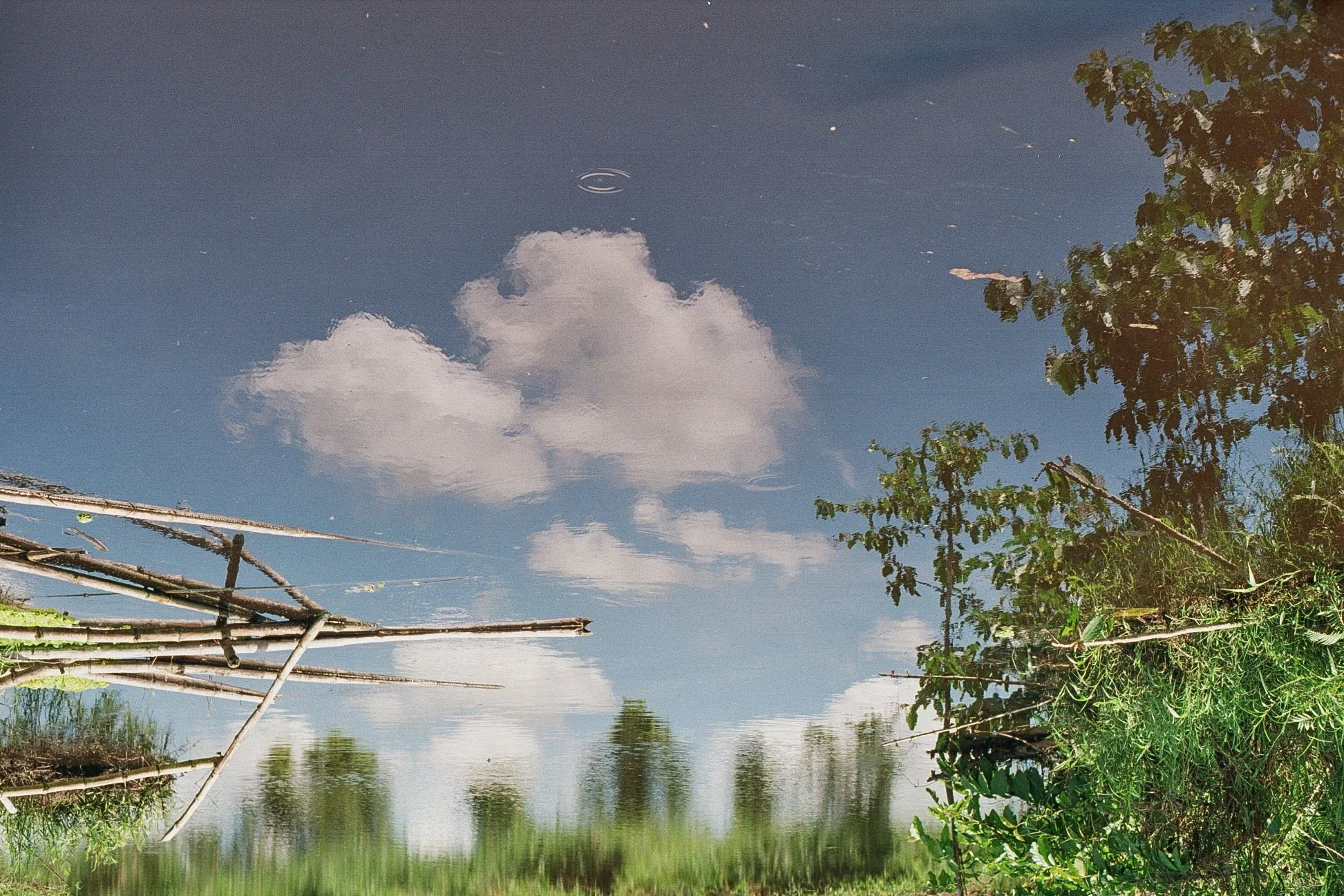 Selected works: Tacloban, 2023