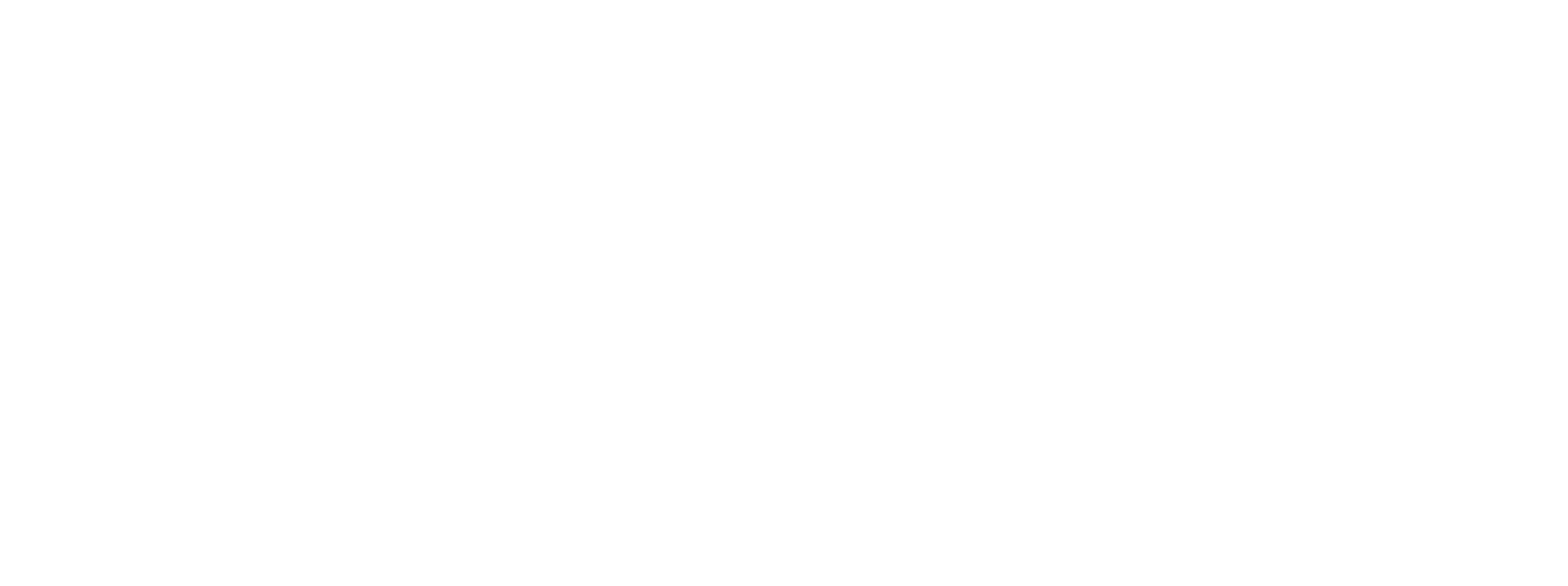 Black background with white text and design. The design is a stylized wheat stalk. The text reads 'Harvest Rock Church' with 'CORONA' beneath it.