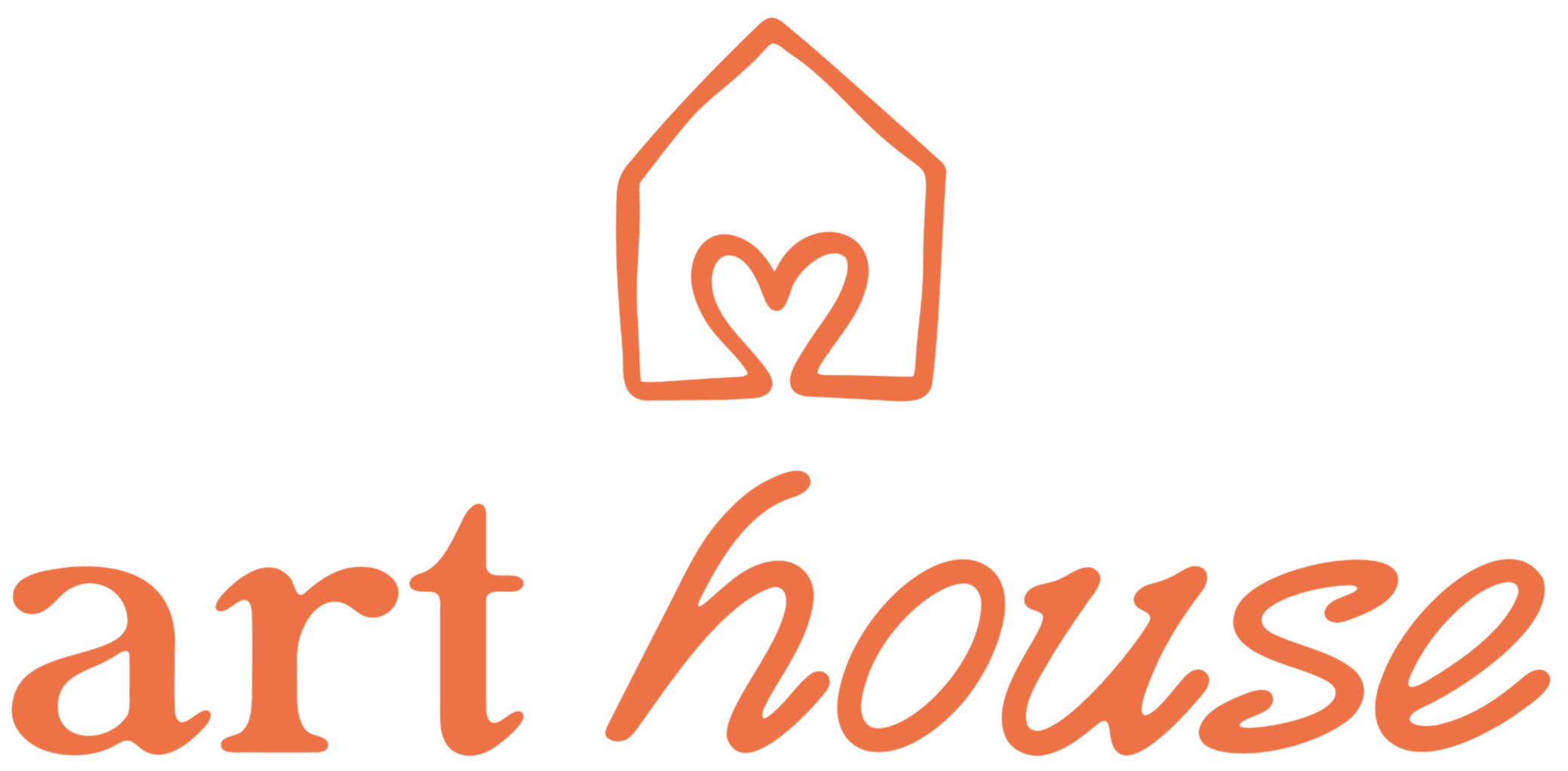 Art House Boca