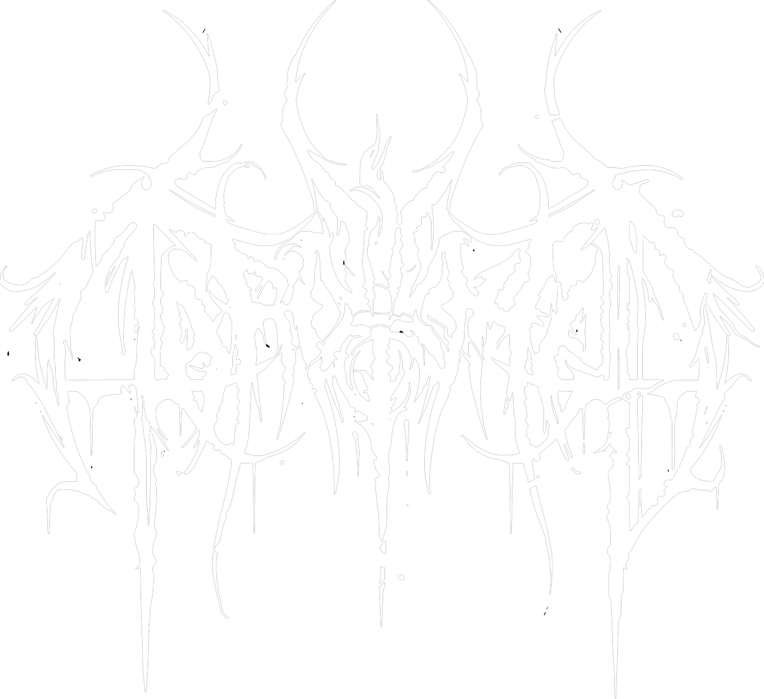 Tarnished