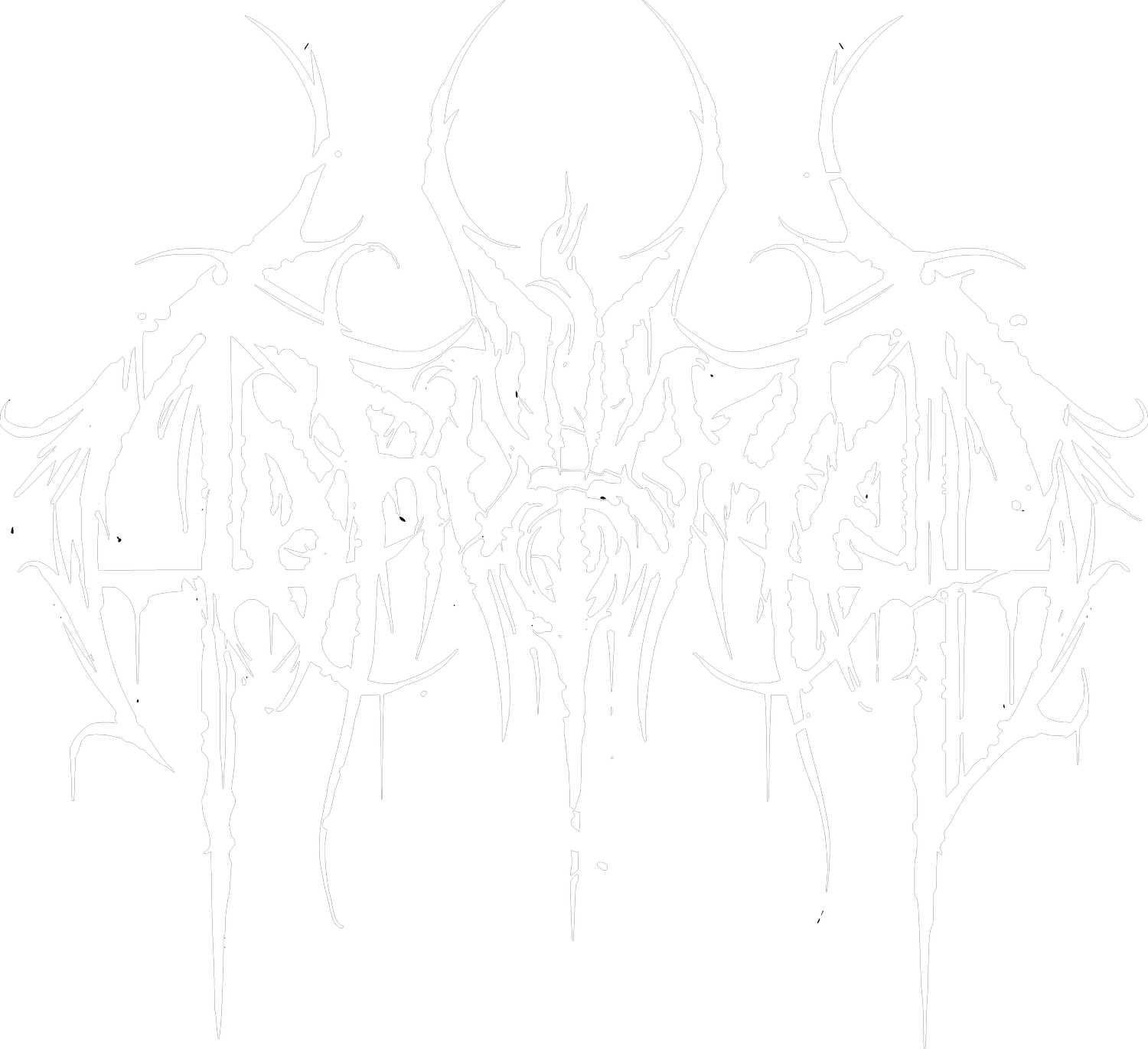 Tarnished