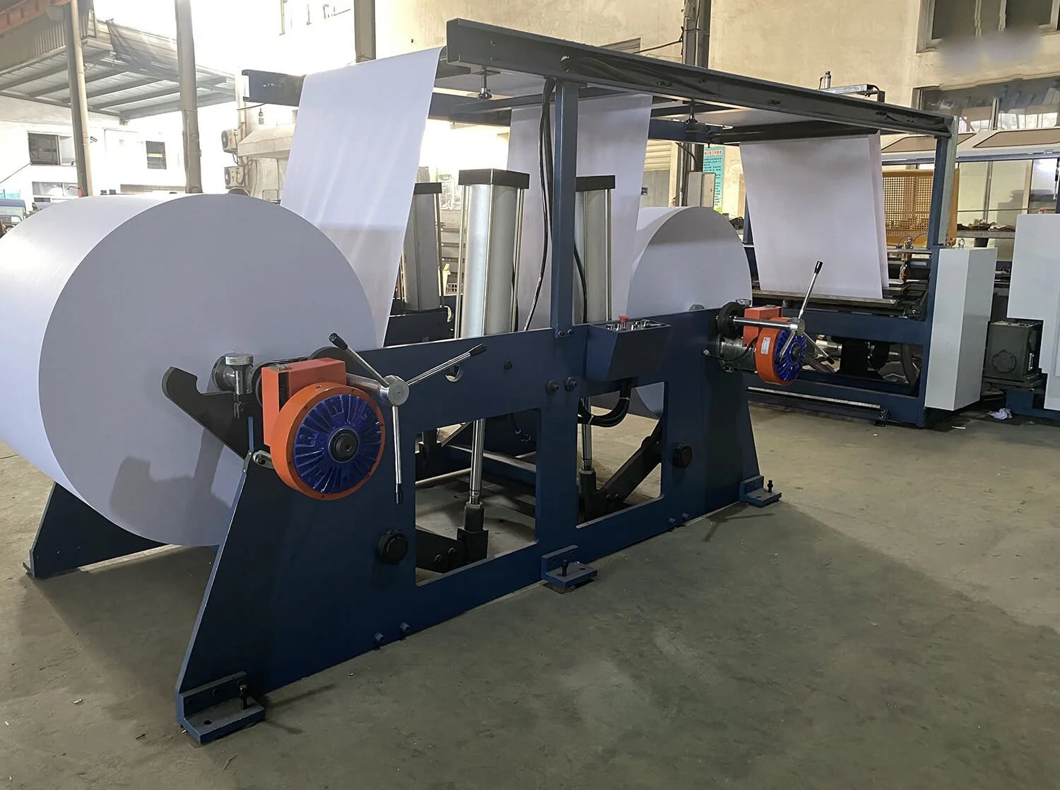 A4-paper-machine-UNWIND-1-173109.jpg