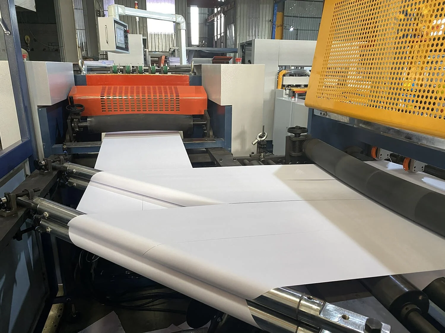 A4-paper-machine-turner-173554.jpg