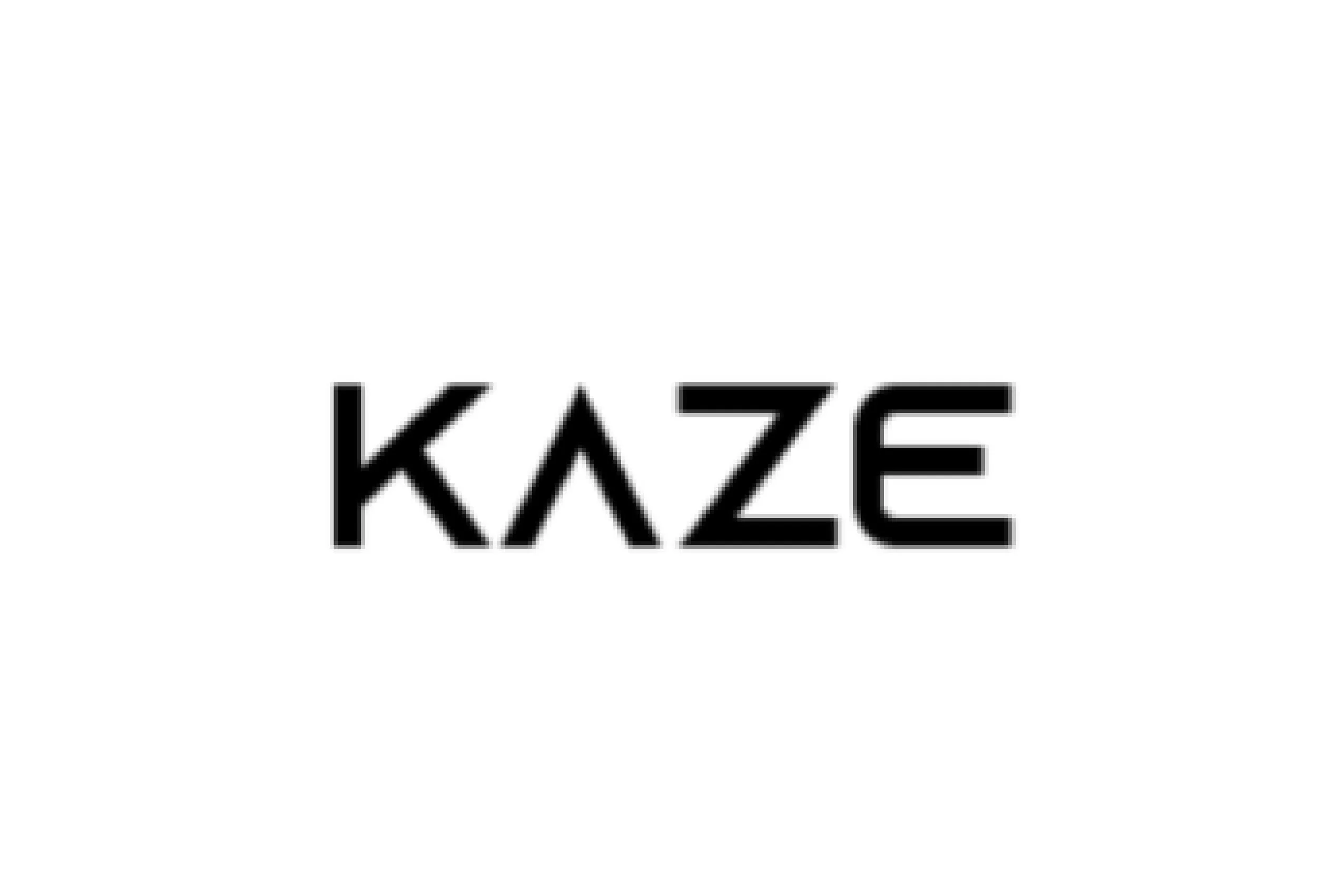 NCK_clients-25.jpg