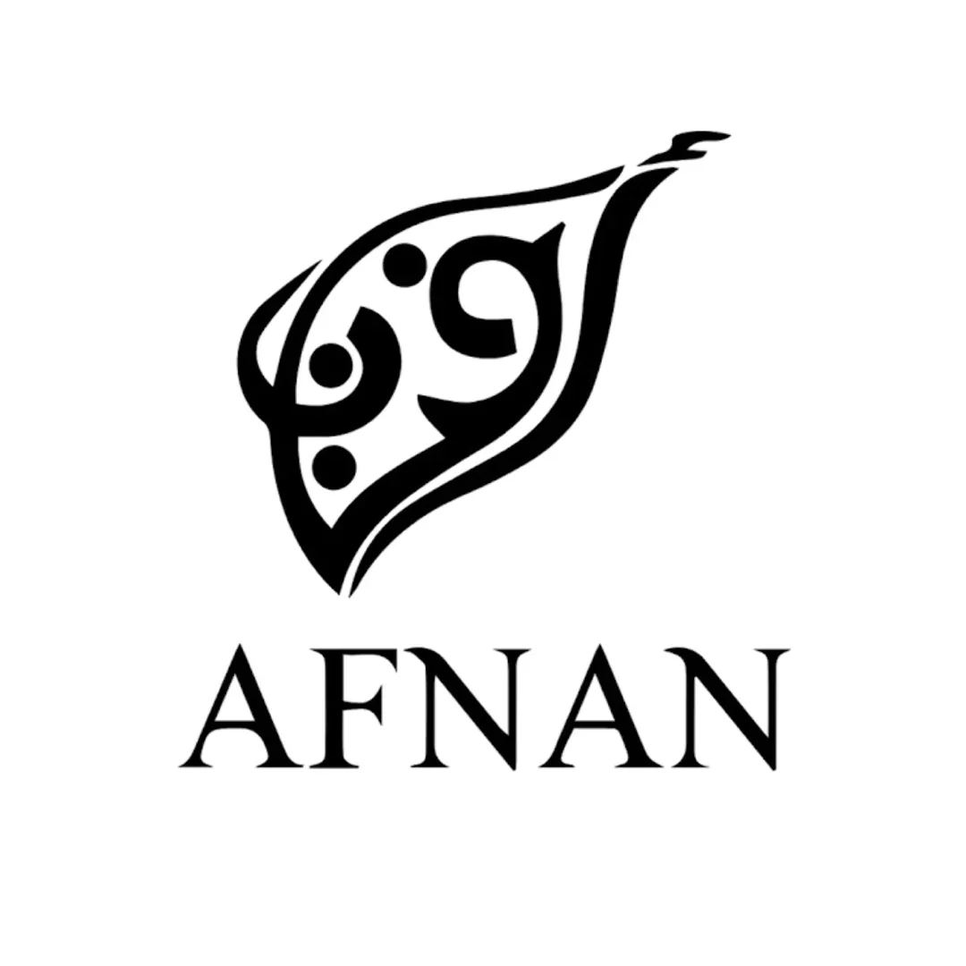 afnan_logo.webp