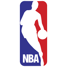 images (2).png