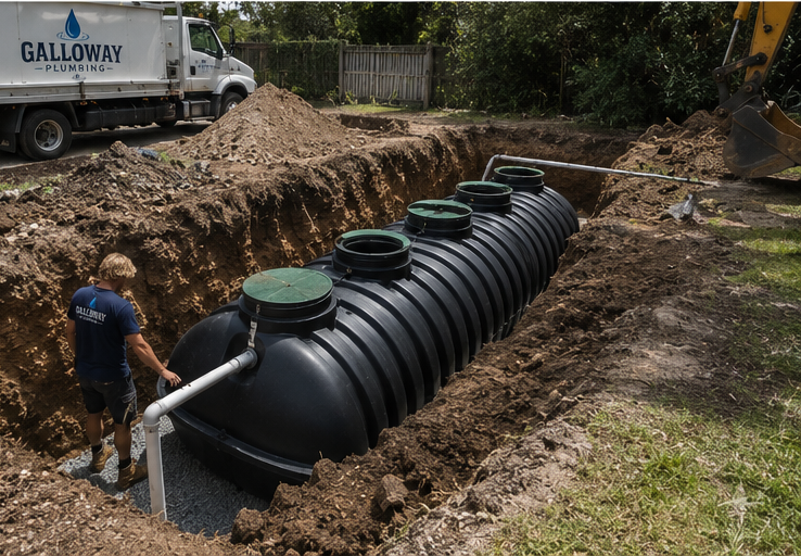 septic_install_3.png