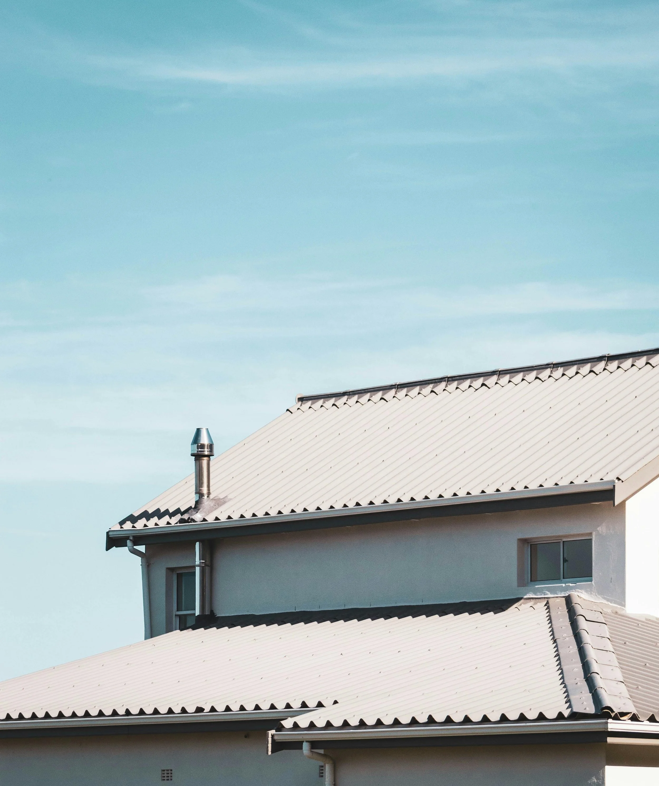 pexels-myburgh-2513975.jpg