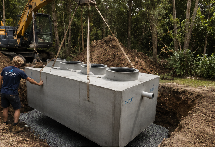 septic_install_2.png