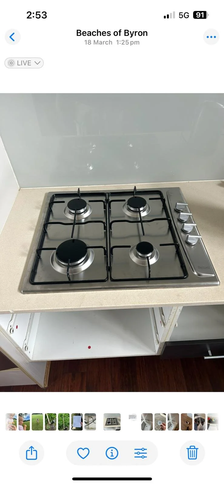 96080.jpg
