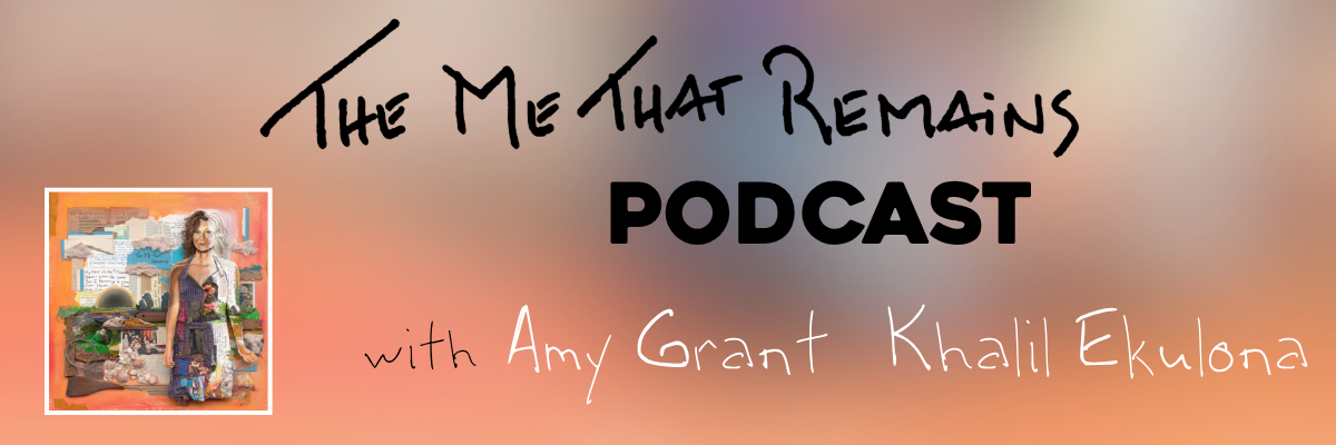 PODCAST.png