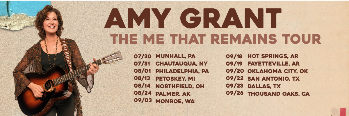 FALL Tour Graphic with guests (1200 x 400 px).png