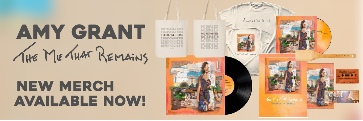 New merch graphic website.png
