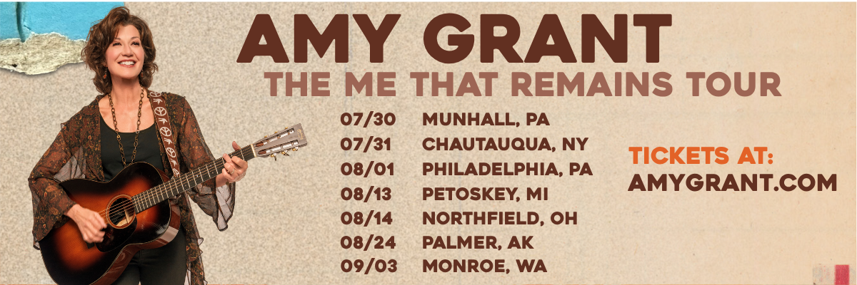 FALL Tour Graphic  (1200 x 400 px).png