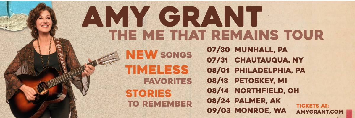 FALL Tour Graphic  (1200 x 400 px).png