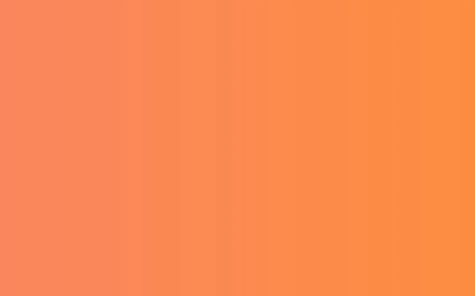 amy-gradient.jpg