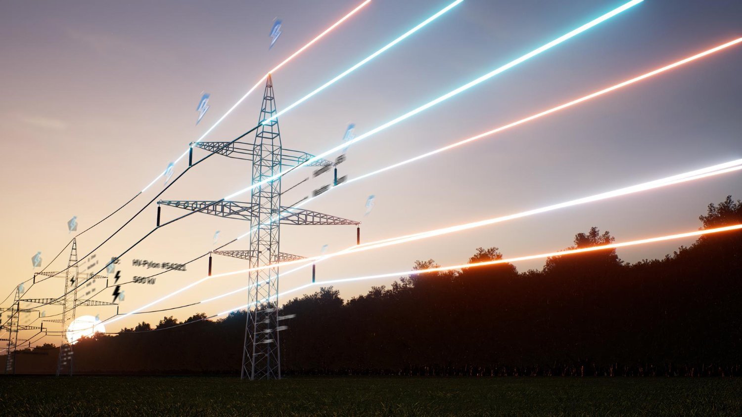Power Transmission