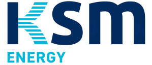 KSM Energy