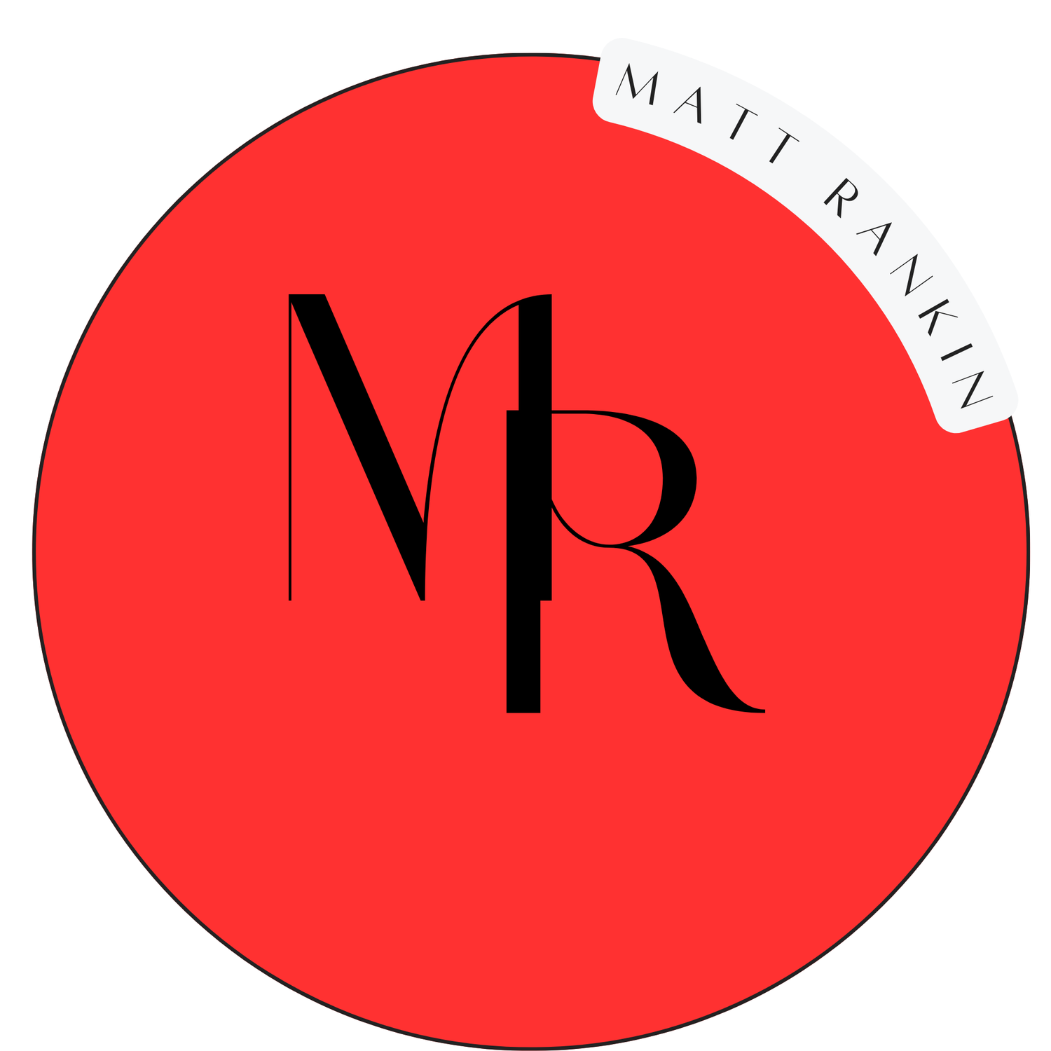 Matt Rankin Media