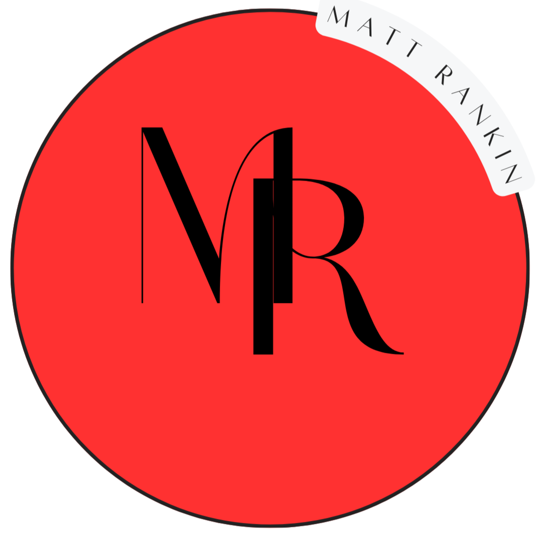 Matt Rankin Media