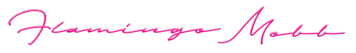 Flamingo Mobb