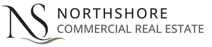 North Shore Commercial Real Estate
