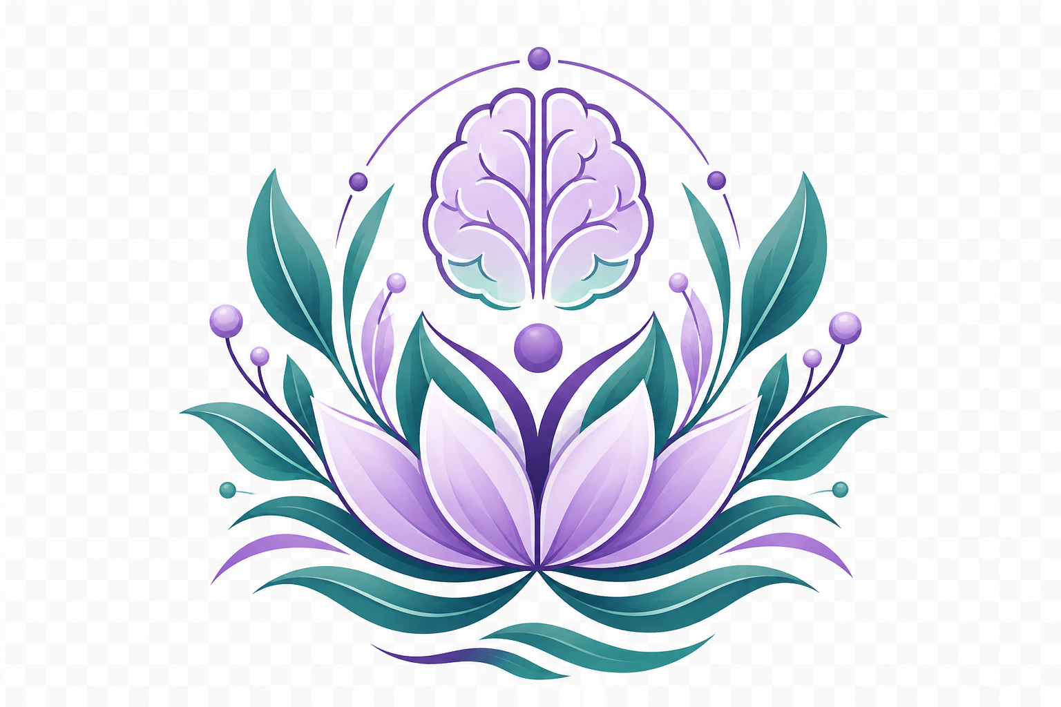 Integrative & Holistic Wellness