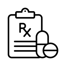 Supportive Medication Management