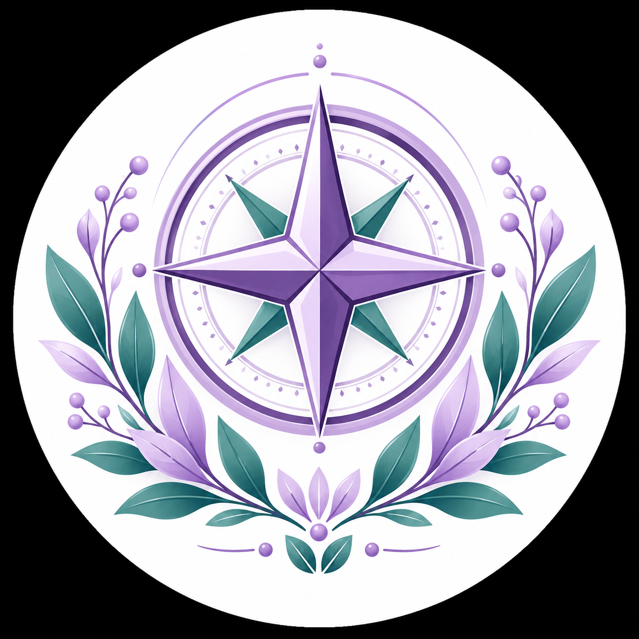 Comprehensive Psychiatric Care