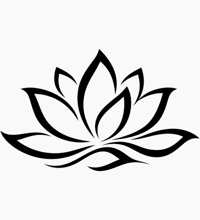 Integrative & Holistic Wellness