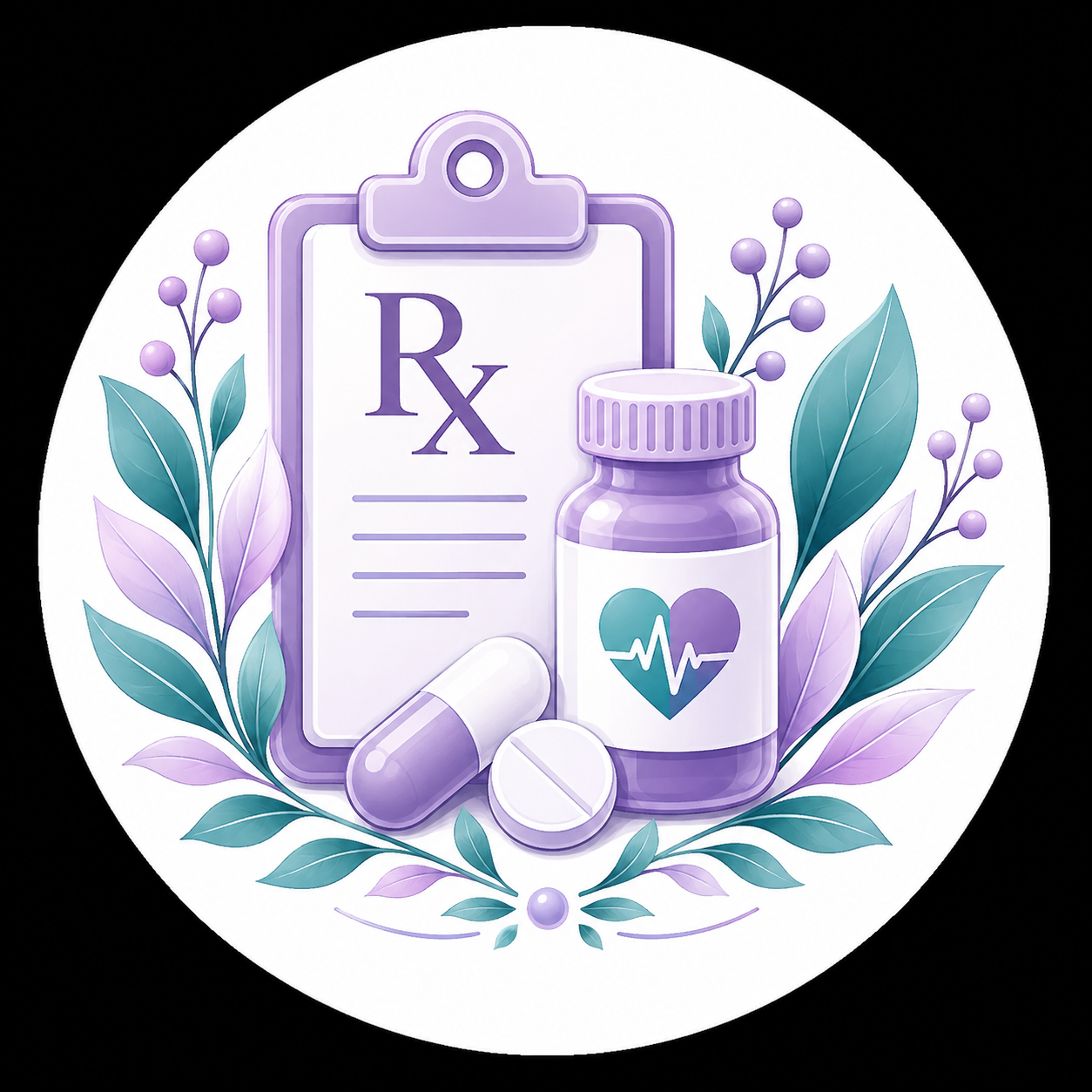 Personalized Medication Management