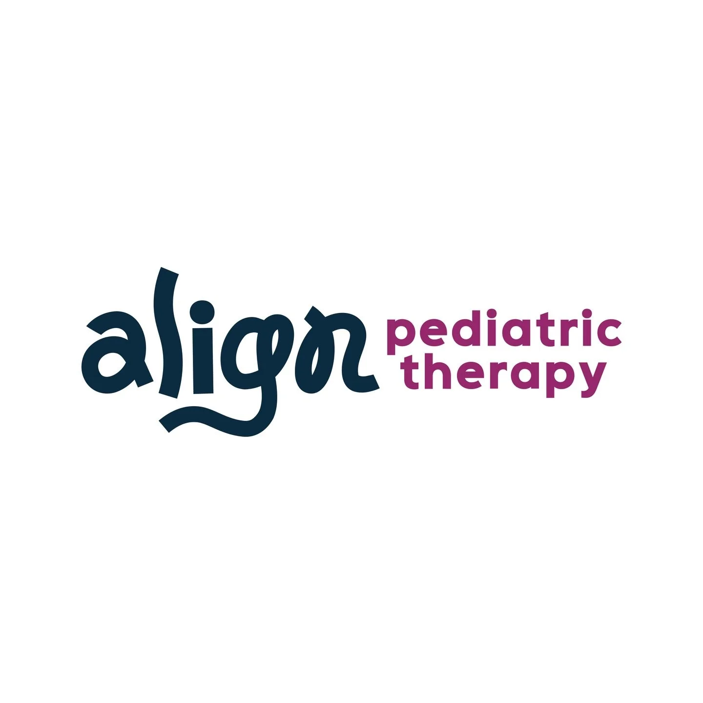 🤸&zwj;♂️ I am so excited to share something that has been going on behind the scenes since last fall&hellip; I am opening my own pediatric therapy clinic, Align Pediatric Therapy!!!

TLDR; please like, comment, and share as well as spread the word t