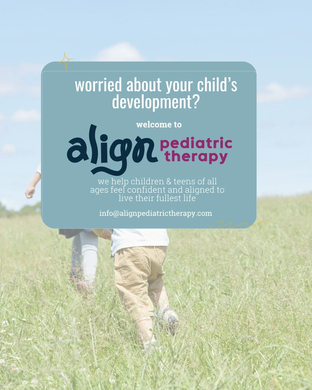 🤳🏼 Have you been googling &ldquo;is my child delayed?&rdquo; Or &ldquo;why does my child walk on their toes&rdquo; or &ldquo;my baby only looks to one side&rdquo; or even &ldquo;conservative scoliosis treatment near me&rdquo;?

❌ Close the tabs!! Y