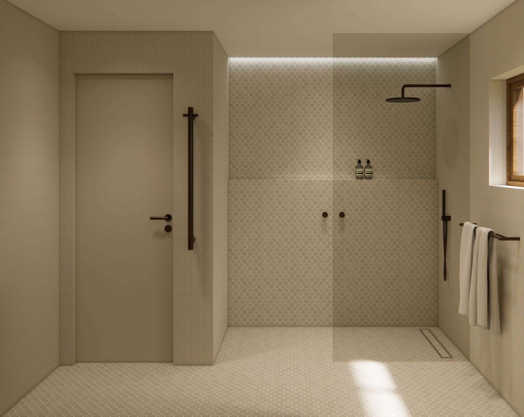 Bathroom Shower.png
