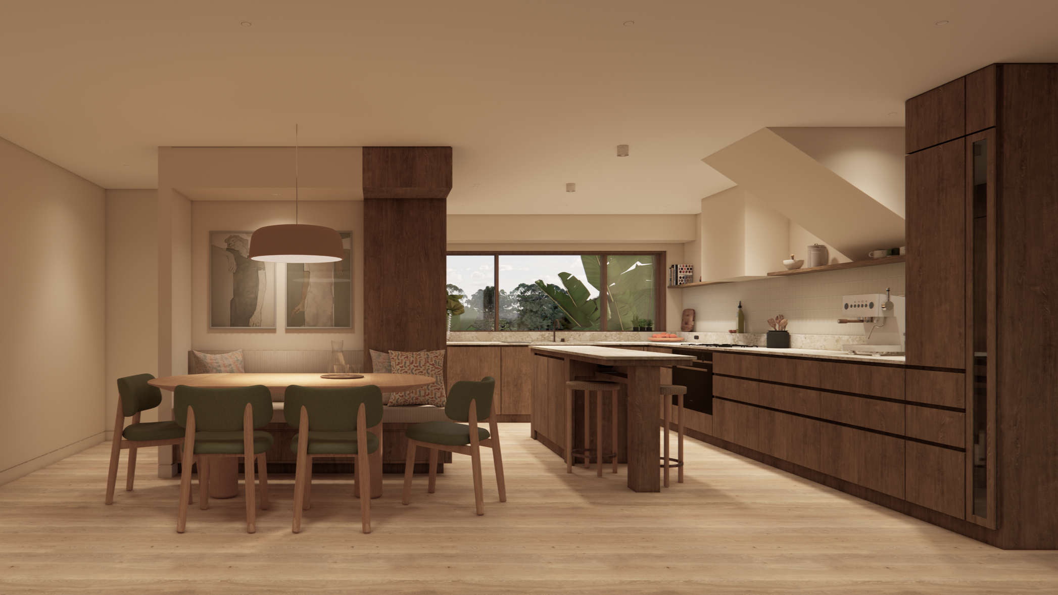 Kitchen+4.png