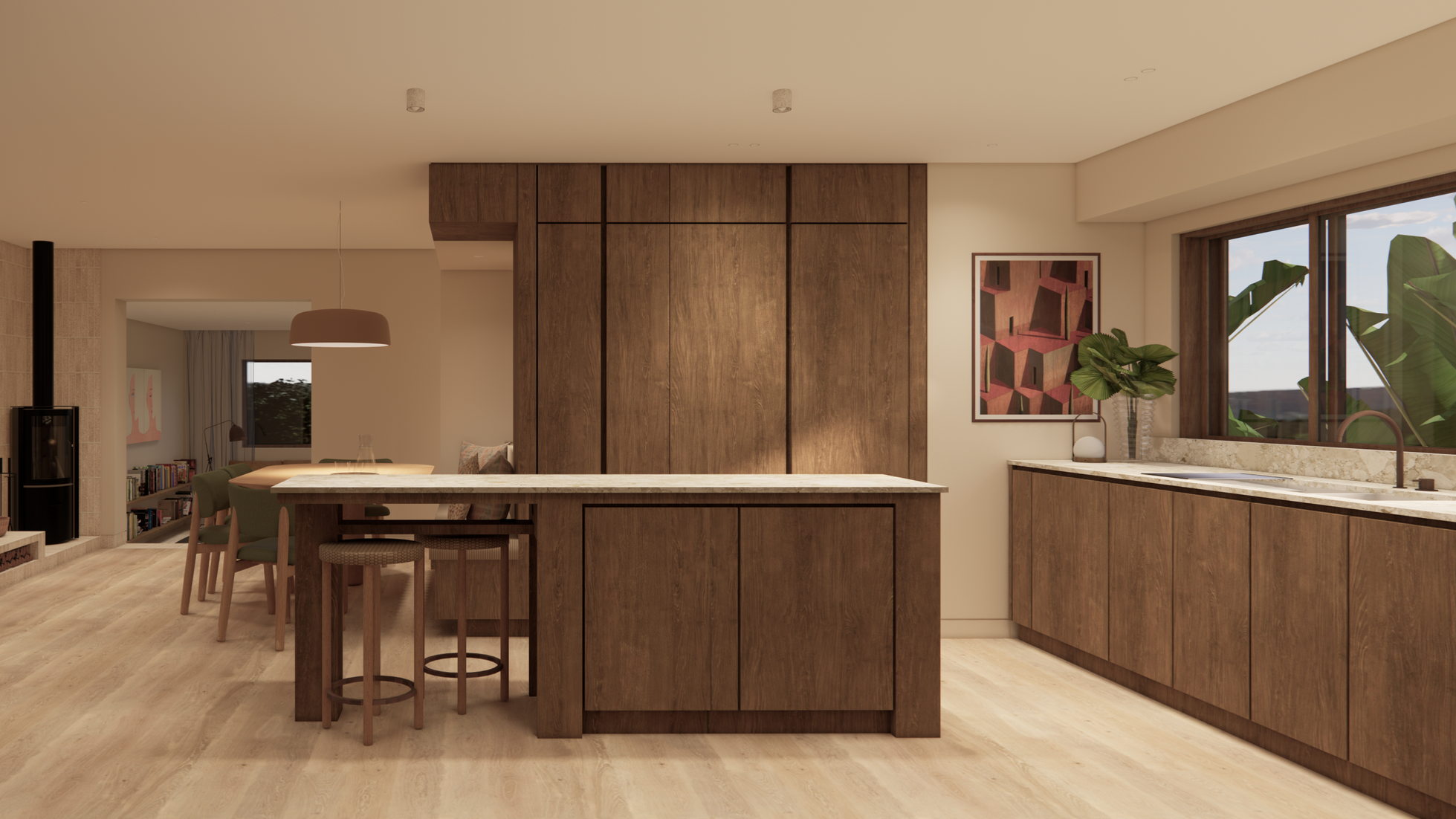 Kitchen+2.png