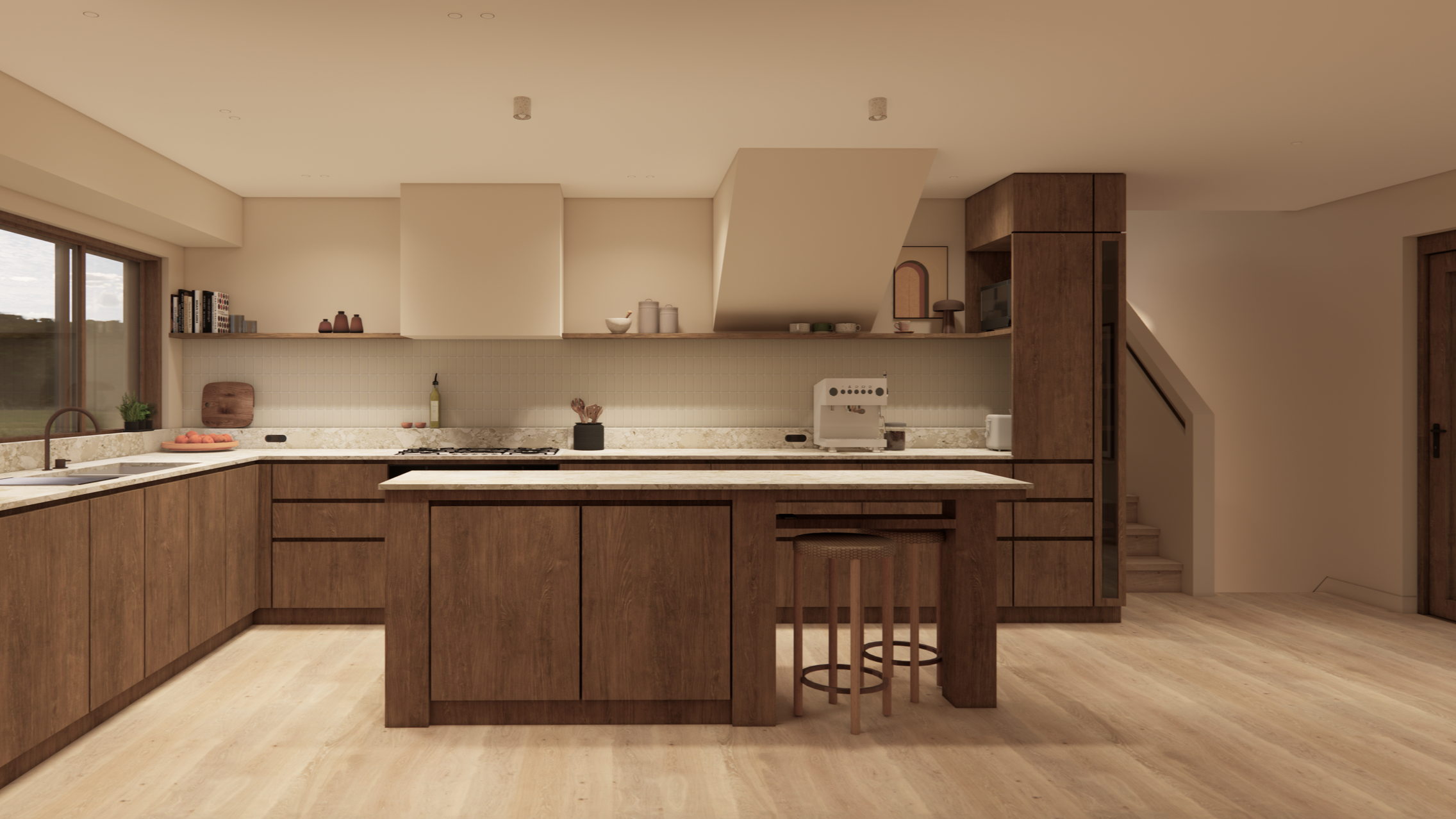Kitchen+3.png